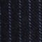 DUNKELBLAU/ BLAU