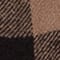 CAMEL/ SCHWARZ