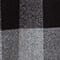 GRAU/ SCHWARZ