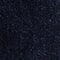 001 DARK BLUE