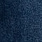 W4 hellblau, Beige