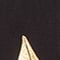SCHWARZ/ GOLD