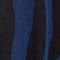 BLAU/ SCHWARZ