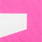 PINK/ WEISS