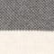GRAU/ HELLBLAU/ MINT