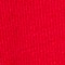 ROT