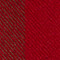 ROT/ GRÜN