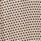 TAUPE/ OLIV