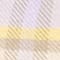 BEIGE/ HELLLILA/ GELB