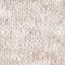 TAUPE/ CREME
