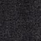 595 crow grey