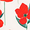 ROT/ WEISS