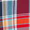 BLAU/ ROT/ GELB