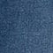 32664 dark blue denim