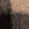 SCHWARZ/ BEIGE