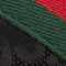 1072 BLACK