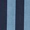 DUNKELBLAU/ BLAU