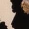 SCHWARZ/ NUDE