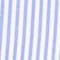 WEISS/ HELLBLAU