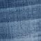 Denim Blue Denim Blue