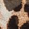 CREME/ COGNAC/ SCHWARZ