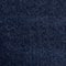 18Y BLUE