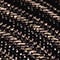 SCHWARZ/ GOLD