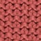 ALTROSA