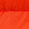 NEONORANGE