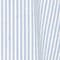 HELLBLAU/ WEISS