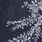 31379 forest printed str