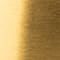 GOLD/ DUNKELBRAUN