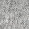 GRAU/ HELLGRAU
