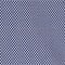 DUNKELBLAU/ HELLBLAU