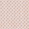 BEIGE/ WEISS