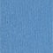 HELLBLAU