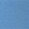 HELLBLAU