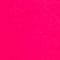 NEONPINK