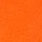 NEONORANGE
