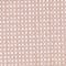 BEIGE/ CREME