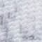 WEISS/ SILBER/ GRAU