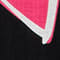 SCHWARZ/ ROSA/ WEISS