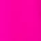 NEONPINK