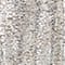BEIGE/ SILBER