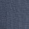 402 DARK BLUE