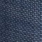 402 DARK BLUE