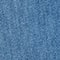 422 MEDIUM BLUE