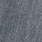 035 MEDIUM GREY