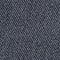 BLAU/ WEISS