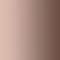 ROSÉGOLD/ SILBER